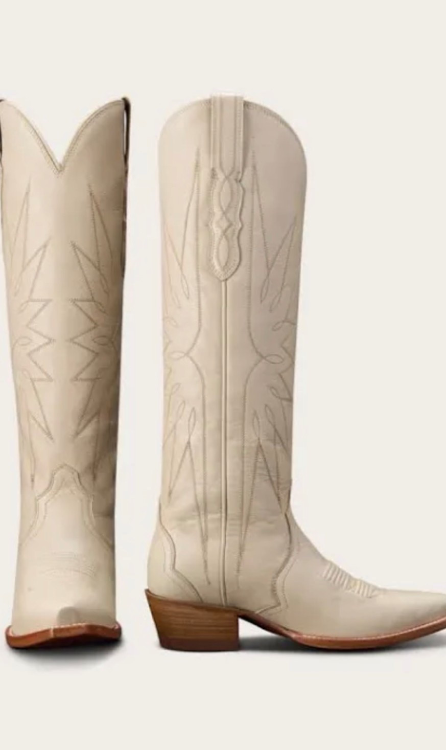 i love these 

#LTKSpringSale #LTKgrwm #LTKdayinmylife