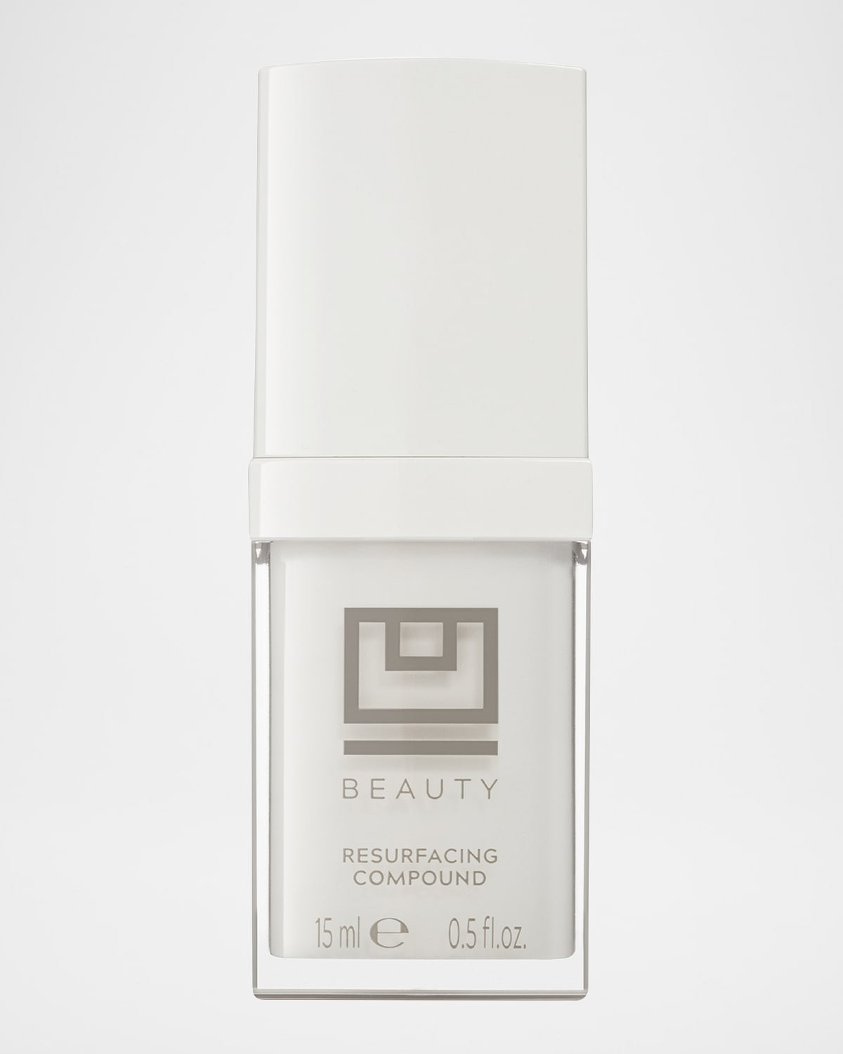 0.5 oz. Resurfacing Compound | Neiman Marcus