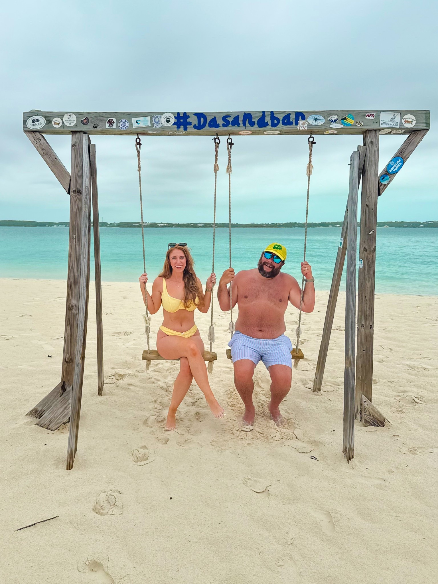 Target swimsuit 30% off! 






Bikini 
Beach outfit 
 Vacation outfit 
Summer outfit 
Resort wear 
Swimwear 

#LTKSaleAlert #LTKSwim #LTKSummerEdit