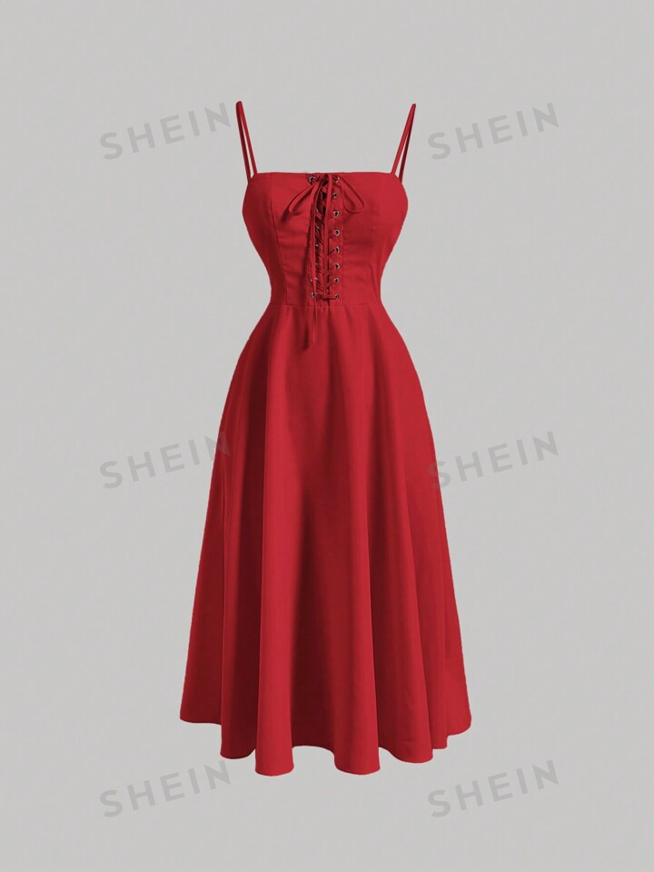 SHEIN MOD         Rating : 4.83 items : 14K Followers : 93K       
      SHEIN MOD is an ecle... | SHEIN