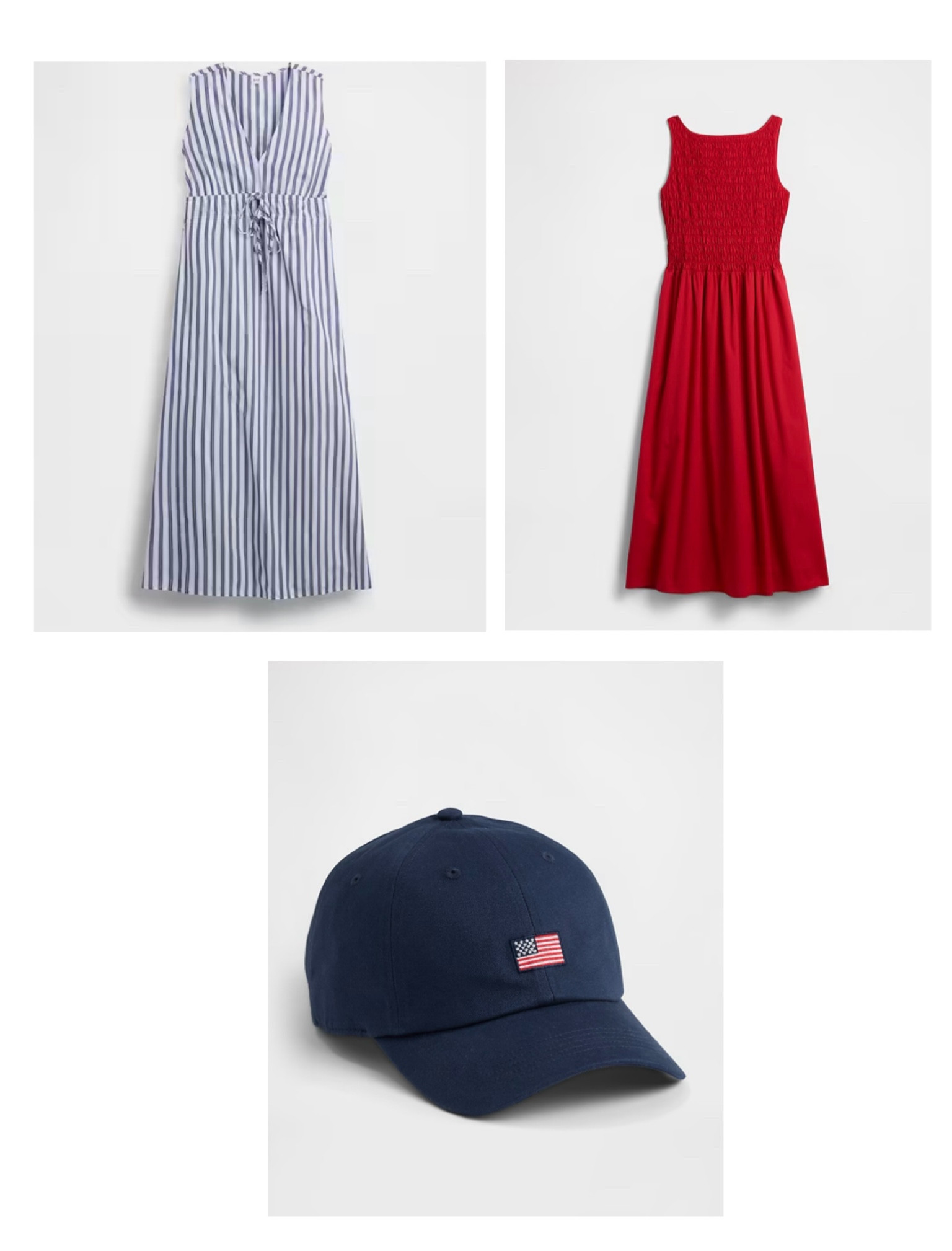 GF order! Use code GFFRIEND for an additional 15% off! 

#LTKgrwm #LTKootd #LTKSaleAlert