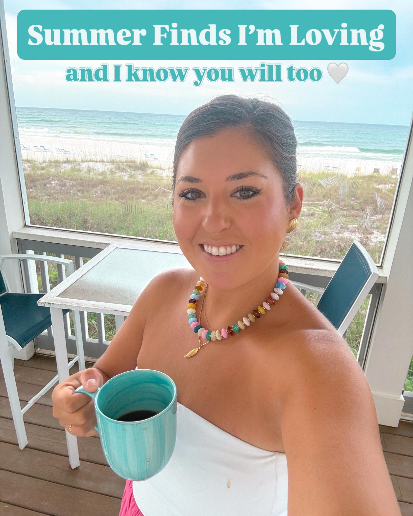 Comment NEED IT to shop some of my fav summer must haves — summer outfits, vacation looks, accessories, beauty and more! ✨ Make sure to follow @theeverydaygrace_ for more easy everyday outfits! 

Summer outfits, vacation outfits, summer beauty, Amazon fashion, summer accessories, casual style
