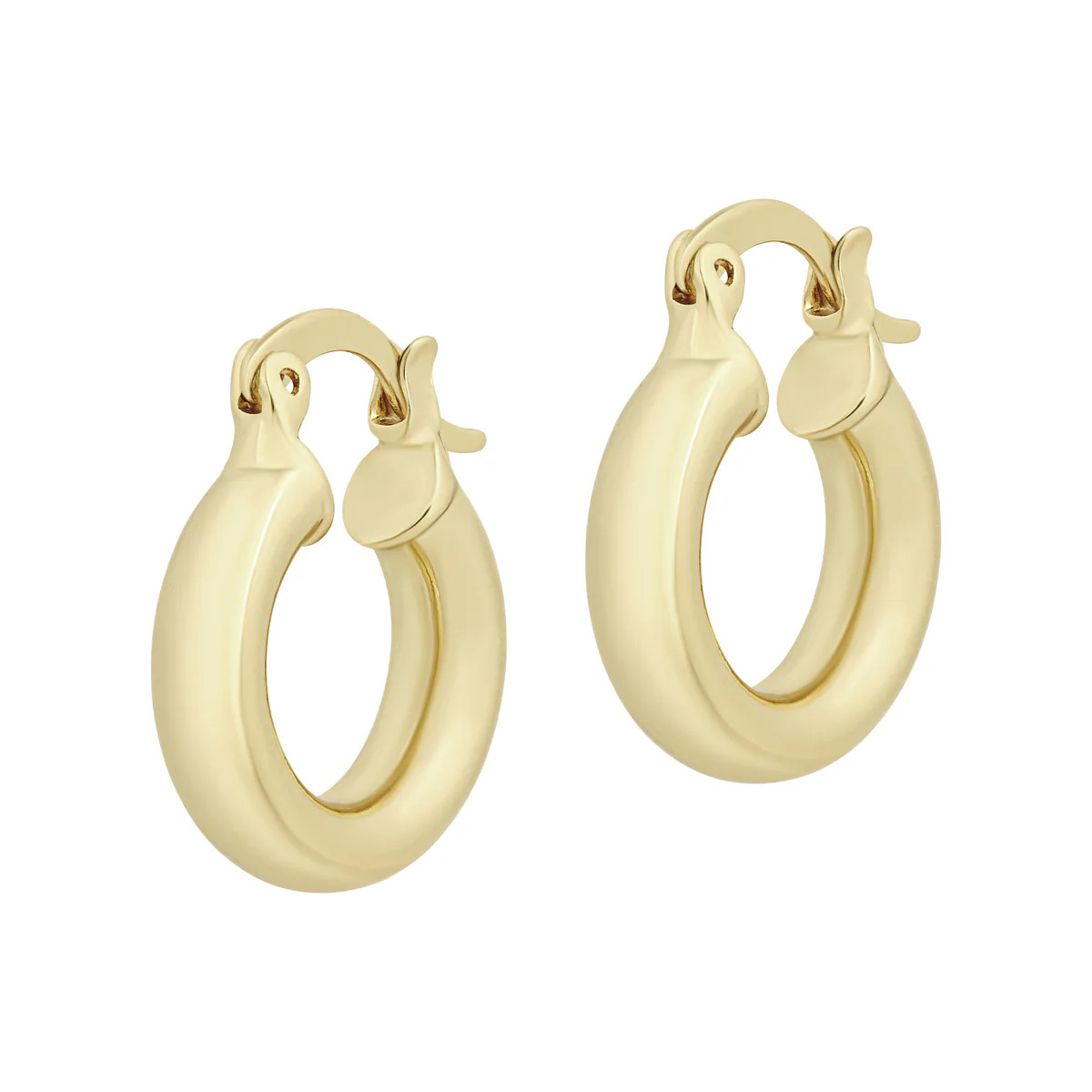 Baby Earrings | Electric Picks Jewelry