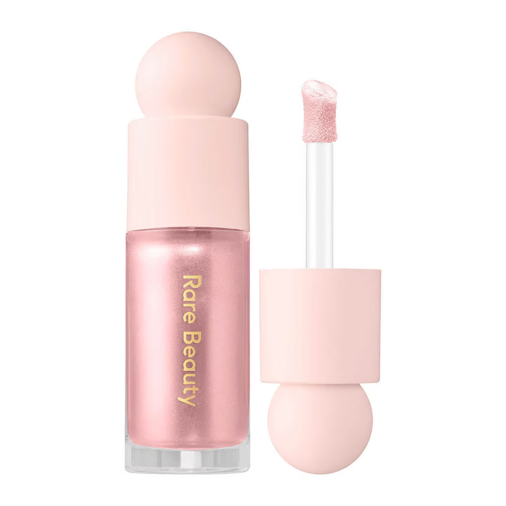Iluminador Líquido Rare Beauty Positive Light | Sephora (BR)