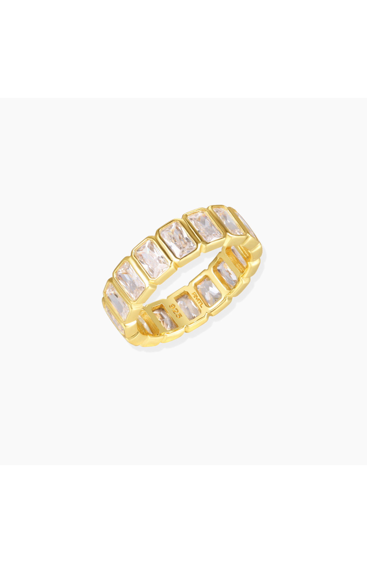 Jezel Ring | Nordstrom