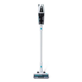 S67 Cordless Stick Vacuum | Simplicity Vacuums