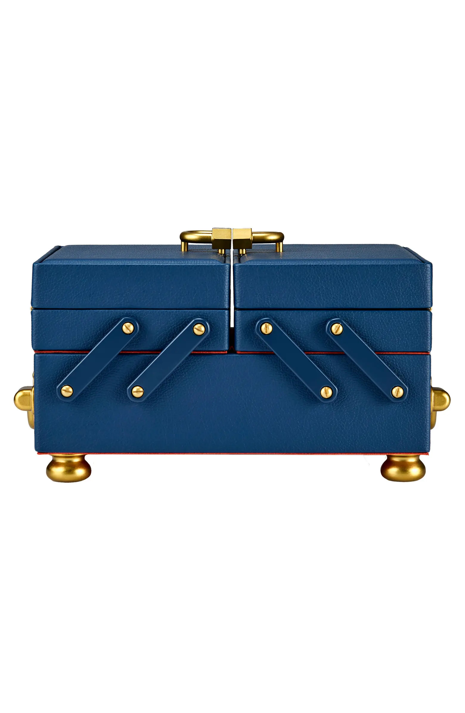 Marla Aaron Baby Everything Box | Nordstrom