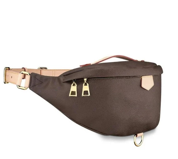 LV Inspired Fanny Pack/Bumbag | Etsy | Etsy (US)