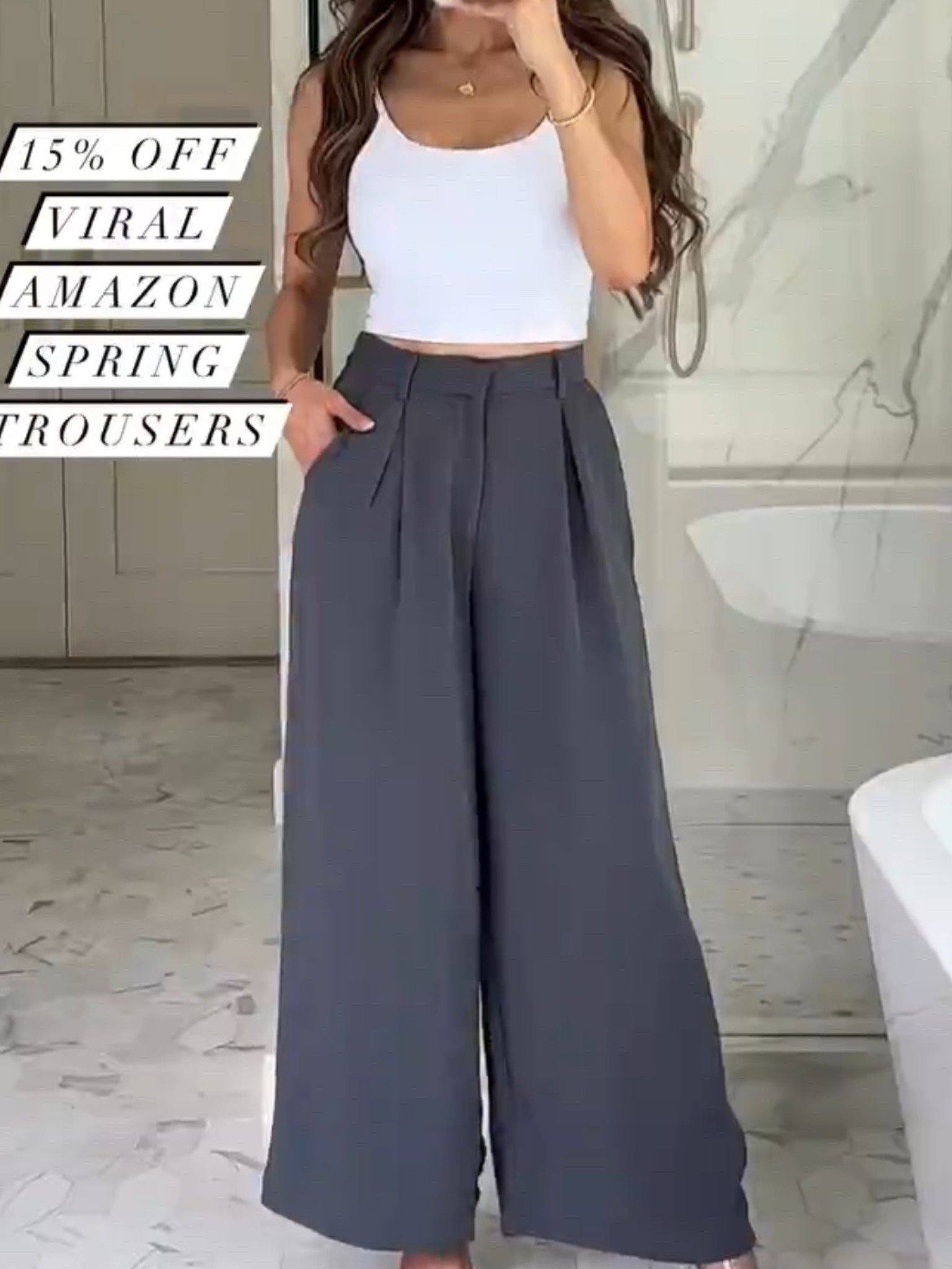 Scroll to shop!! Follow for more finds!!! Xo! 💫

#LTKdayinmylife #LTKmomlife #LTKootd