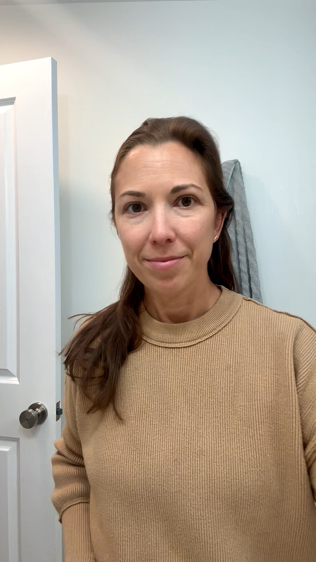 #LTKSeasonal #LTKBeauty