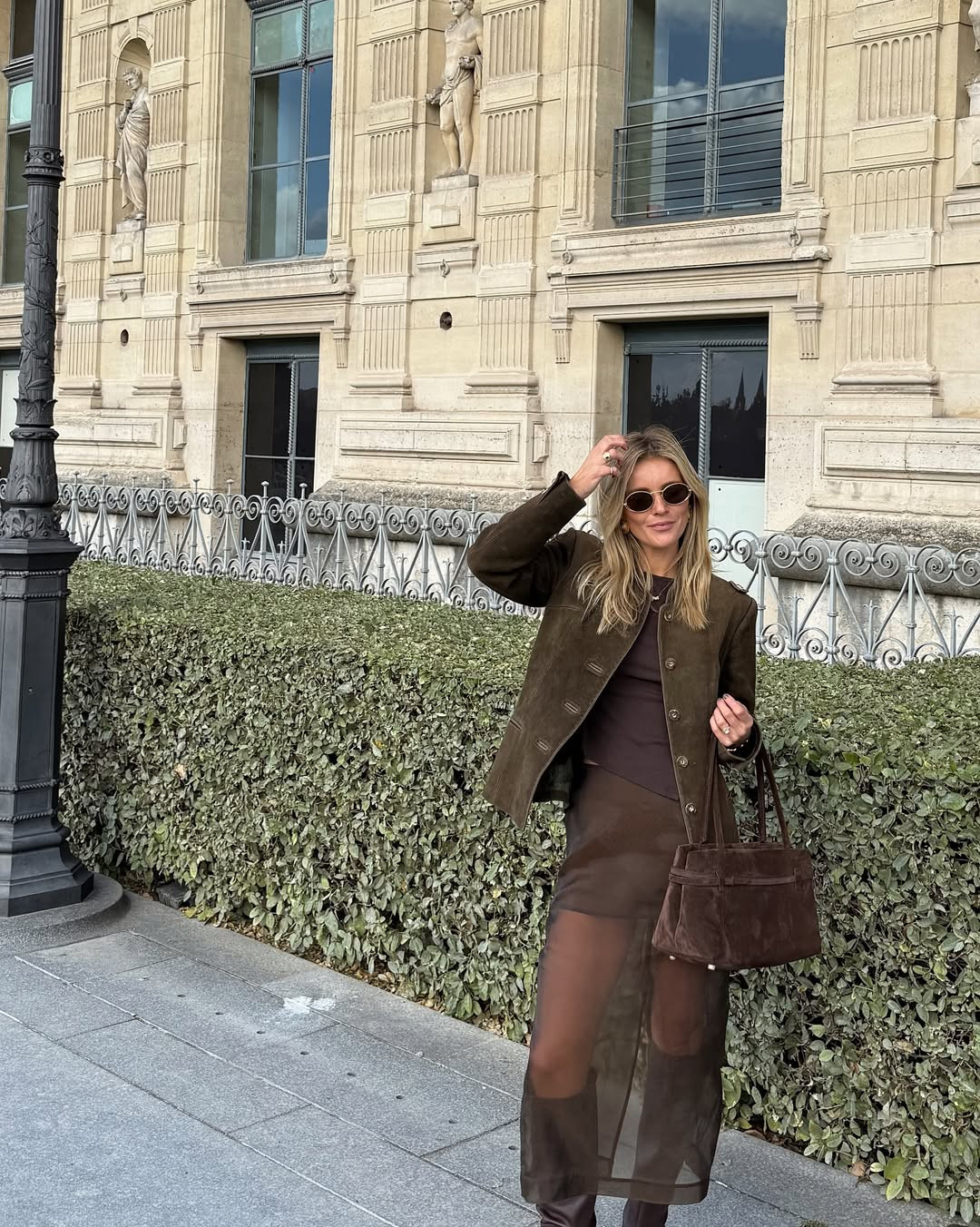 Sun’s OUT 

 #LTKStyleTip #LTKShoeCrush #LTKItBag