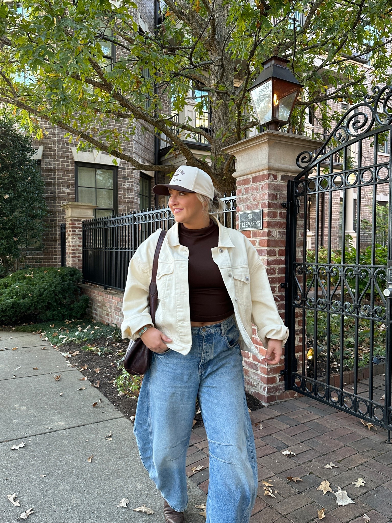 FALL OUTFIT INSPO🍂🍁💋

#LTKMidsize #LTKStyleTip #LTKSeasonal