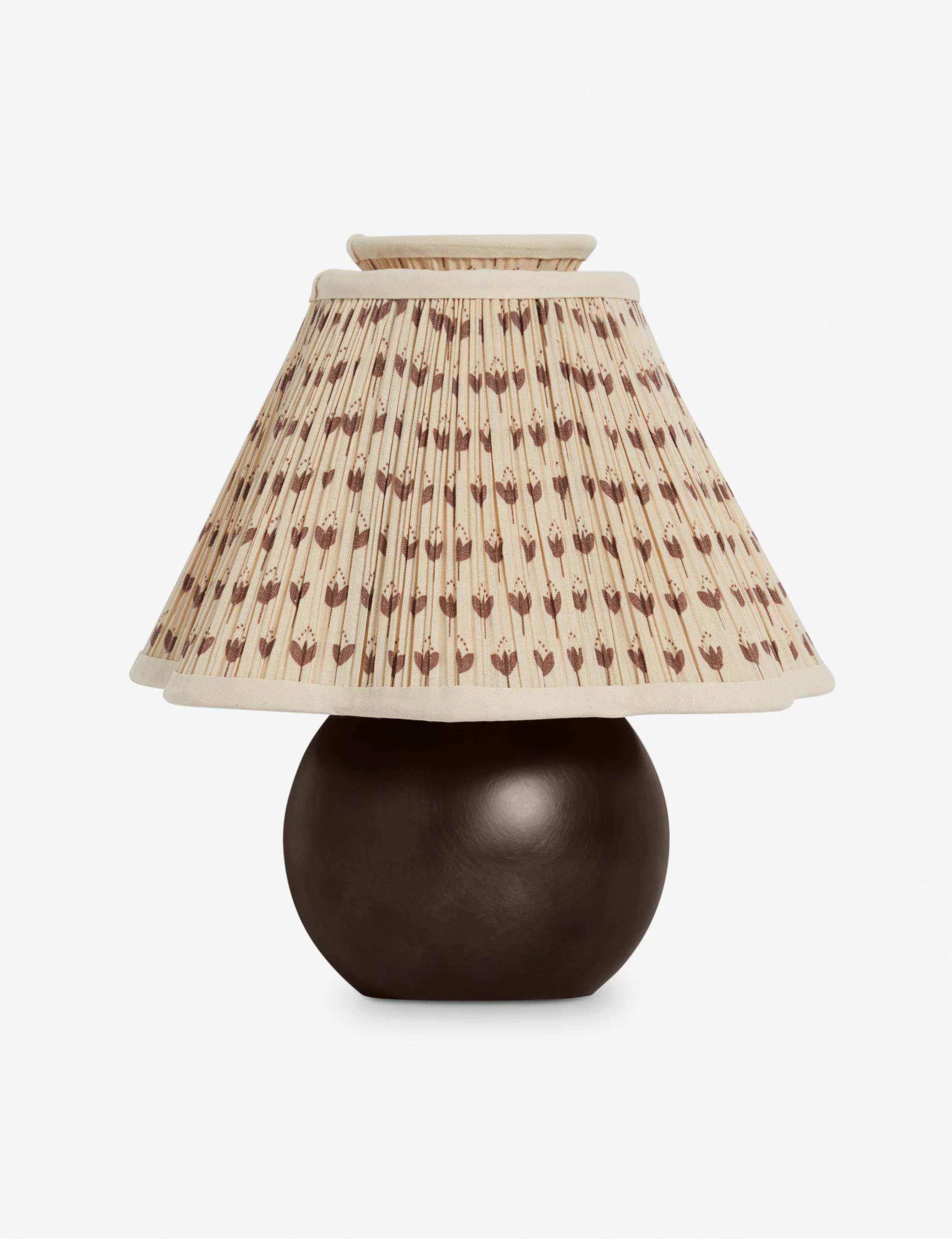 Jordan Table Lamp | Lulu and Georgia 