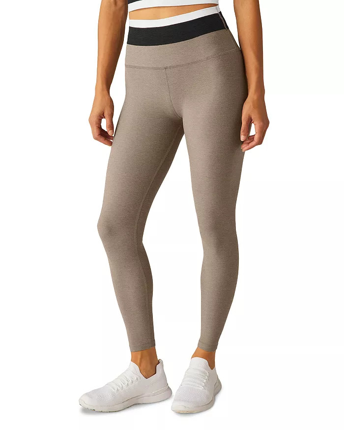 Spacedyed Horizon Leggings | Bloomingdale's (US)