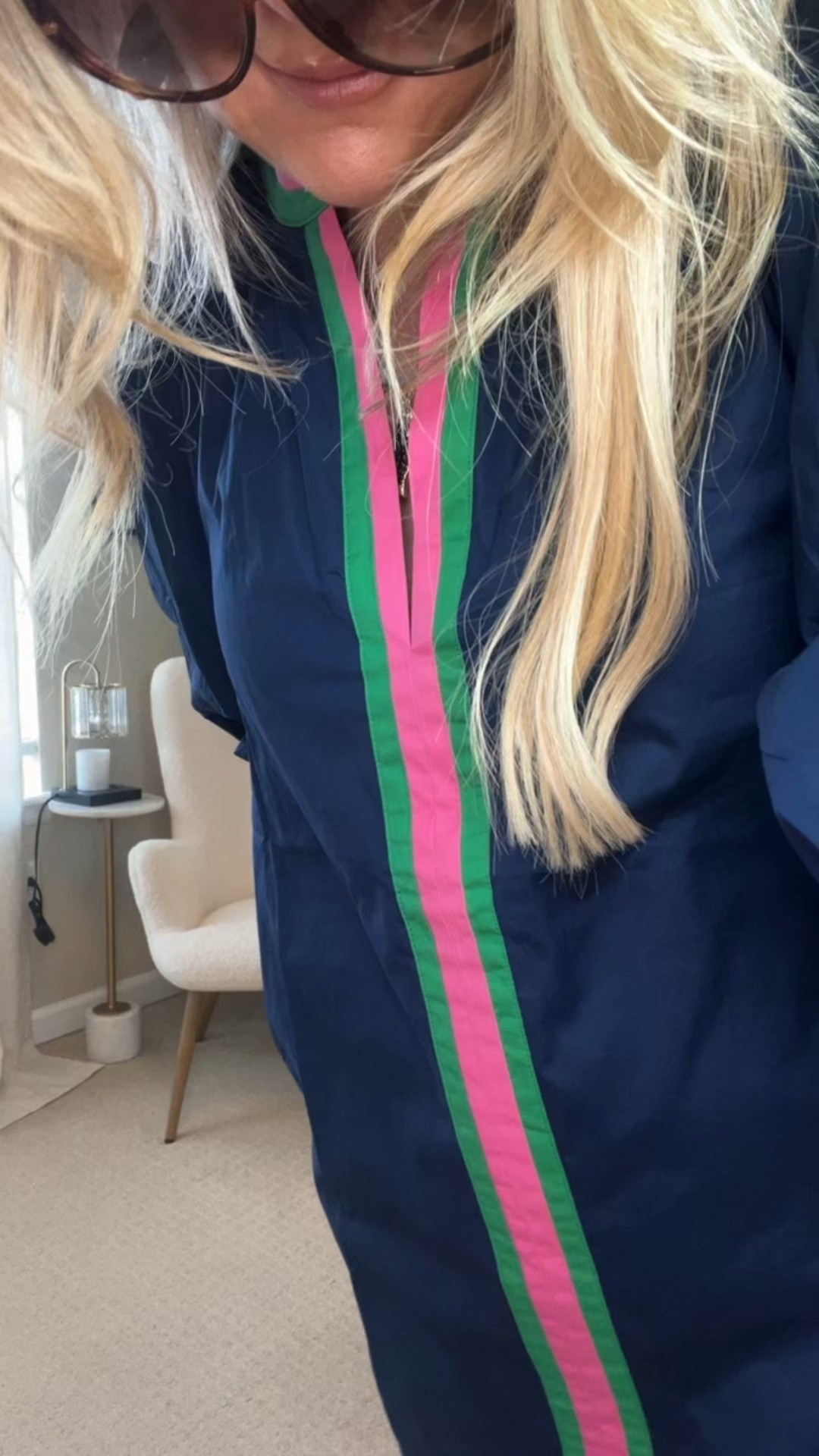  ✨Tap the bell, save and ❤️ for over 40 fashion, midlife style, midsize fashion and luxury looks for less. 

Resortwear, spring dresses

Wearing medium (size down if in between sizes.) 

👑"Helping you look good, feel good!" - Lindsey Denver  Spring looks, Midlife style for real women who want to feel confident again. Over 40 fashion and over 50 style that works with changing bodies, perimenopause shifts, and real life. Think midsize fashion, Gen X style and up, body confidence, and mom outfits that feel polished, comfortable, and elevated...because style over 45 and over 50 should feel effortless, not stressKeys's

Follow my LTK @Over40andmidlife on the @shop.LTK app to view this post and get my exclusive app-only content!

#liketkit #LTKOver40 #LTKmomlife #LTKMidsize
@shop.ltk
https://liketk.it/5UEm7