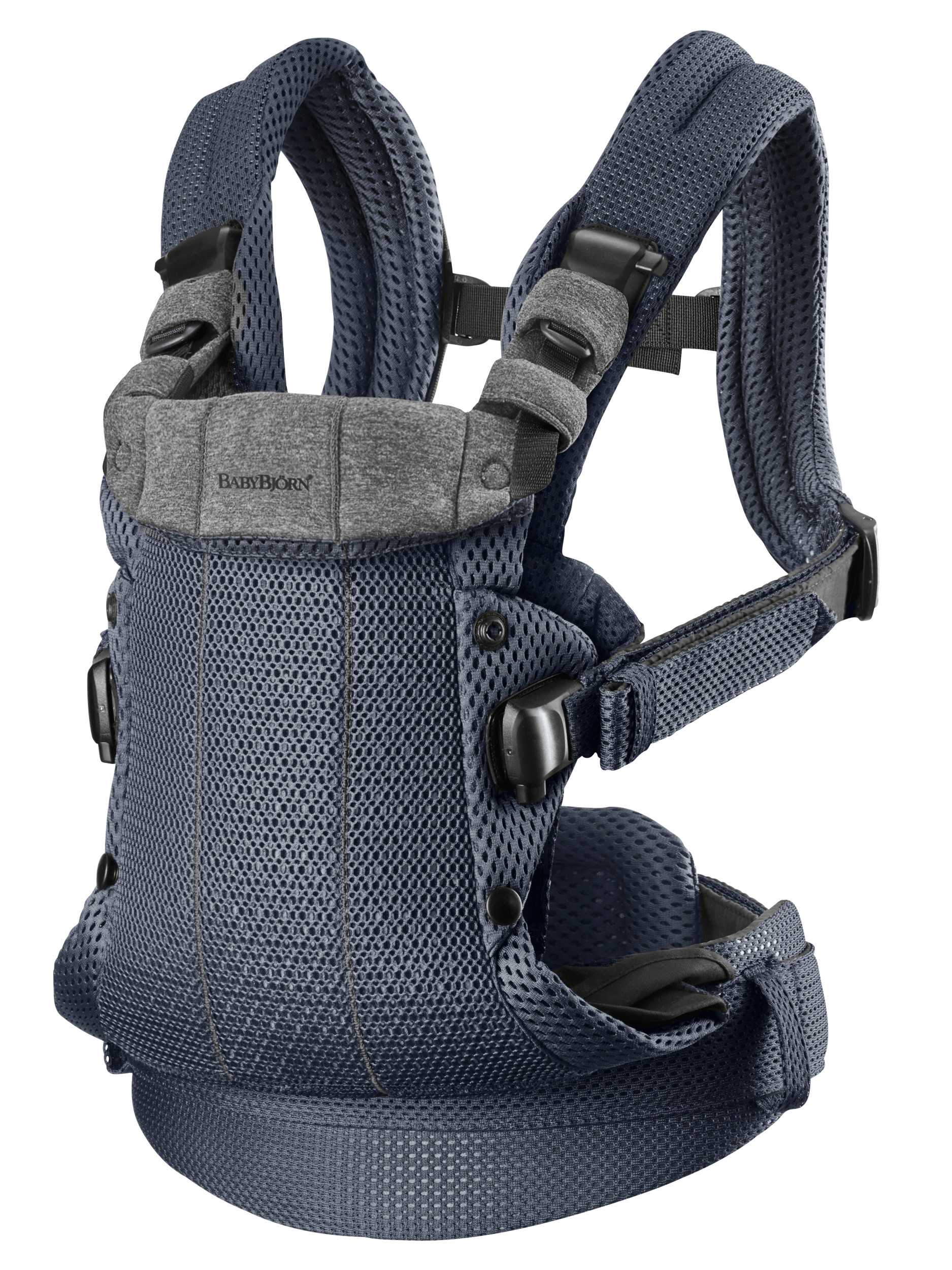 Baby Carrier Harmony | BabyBjorn