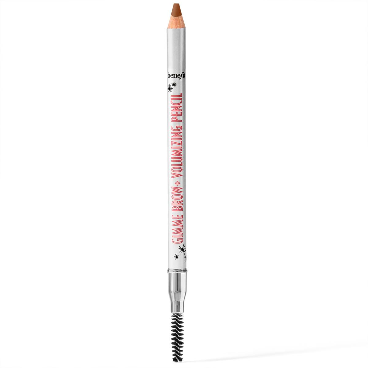 Benefit Cosmetics Gimme Brow+ Volumizing Pencil | HSN