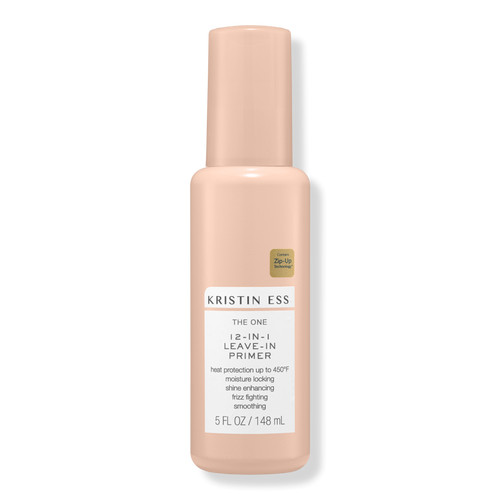 The One 12-in-1 Leave-In Primer | Ulta