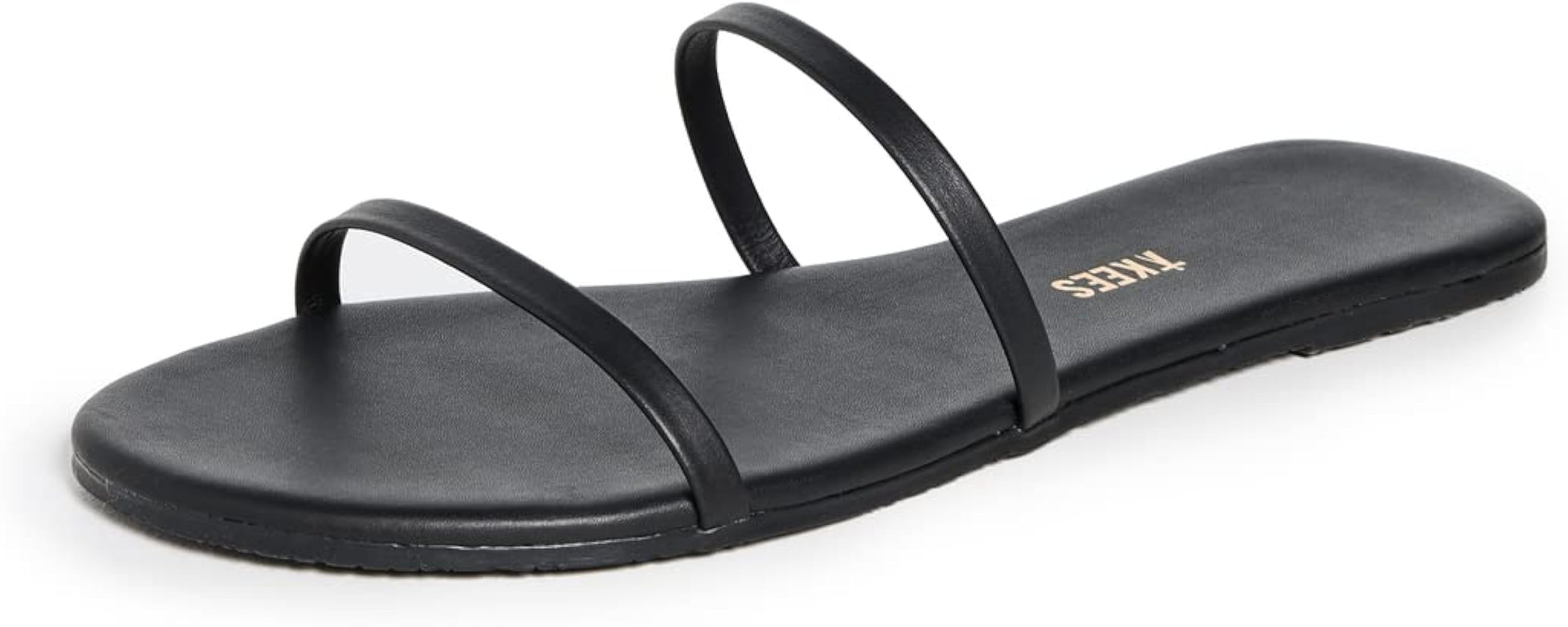TKEES Women's Gemma Slides | Amazon (US)