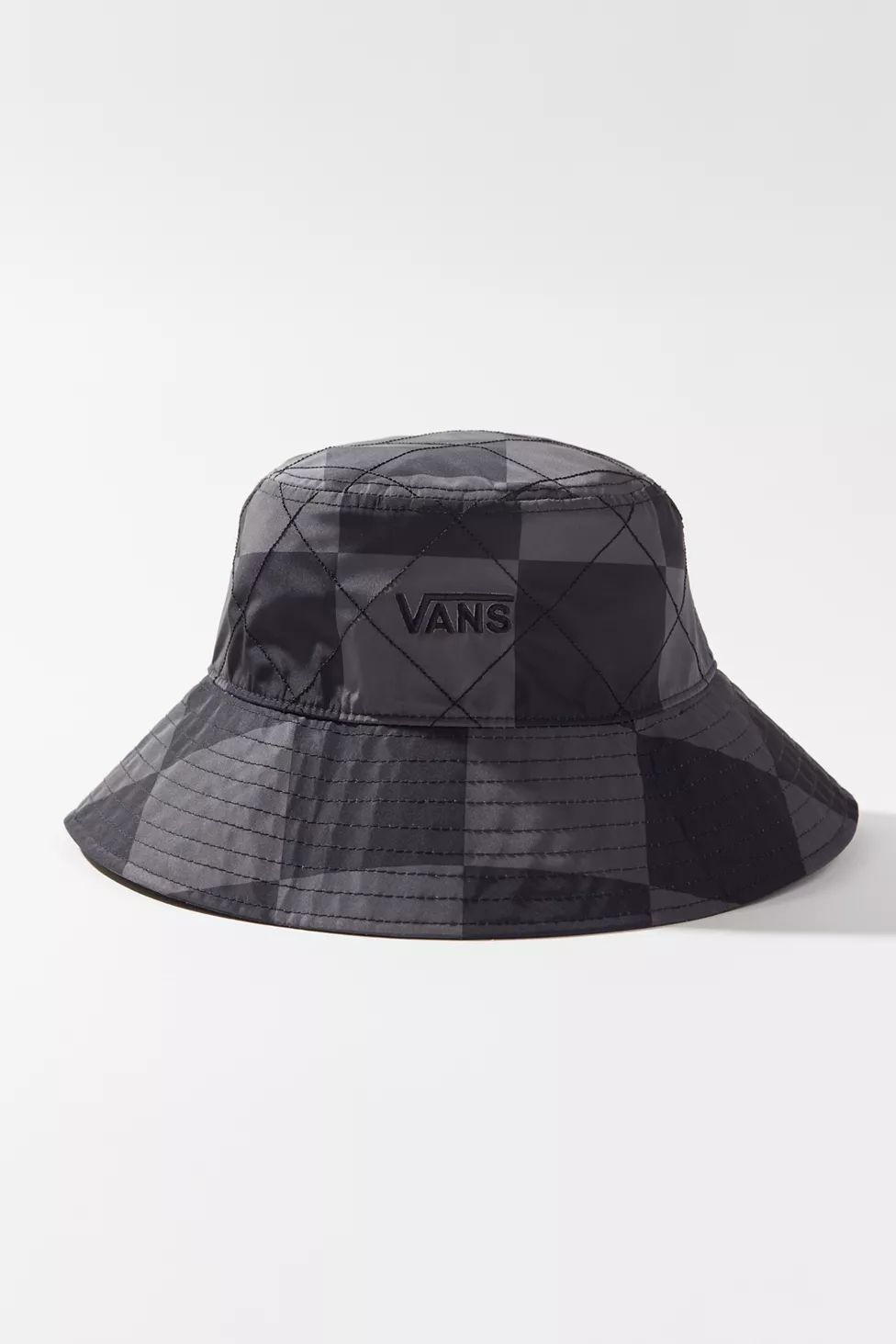 Vans McKinley Bucket Hat | Urban Outfitters (US and RoW)