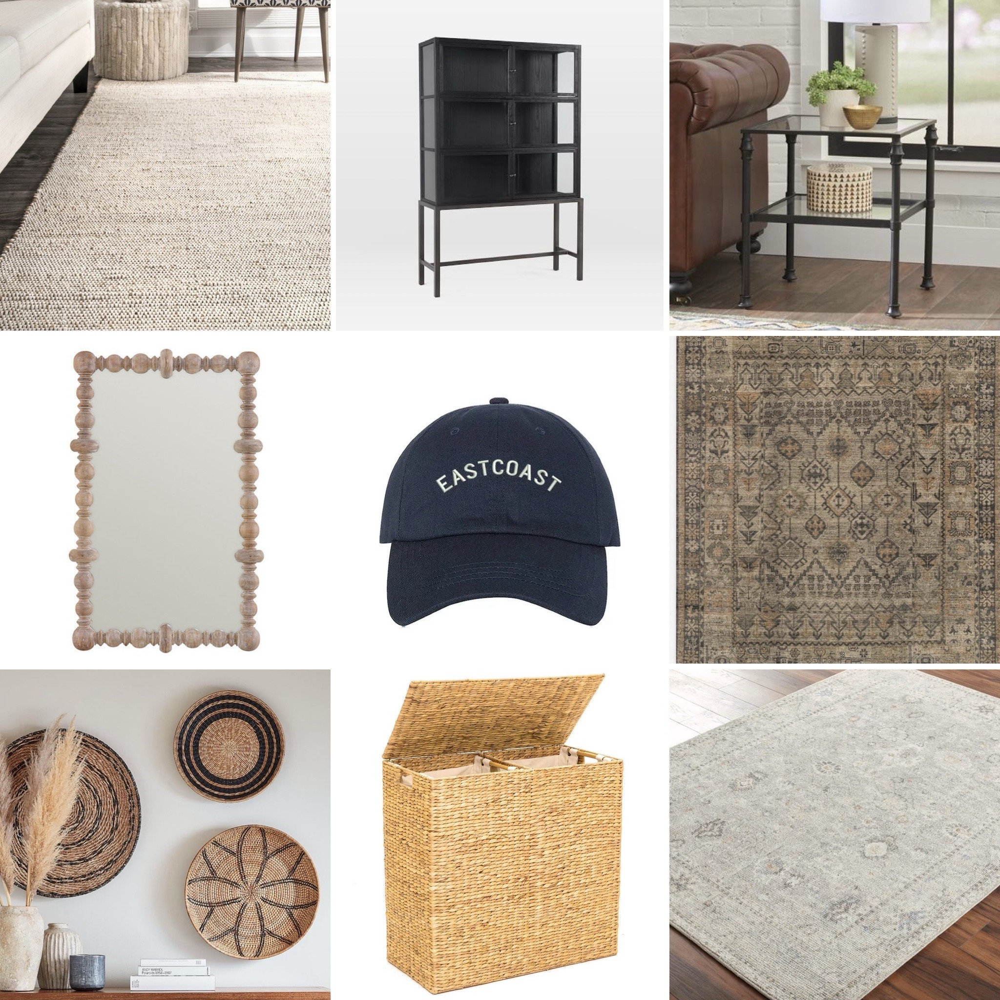 Top Sellers on sale this week! #blackfriday

#LTKHome #LTKOver40 #LTKSaleAlert