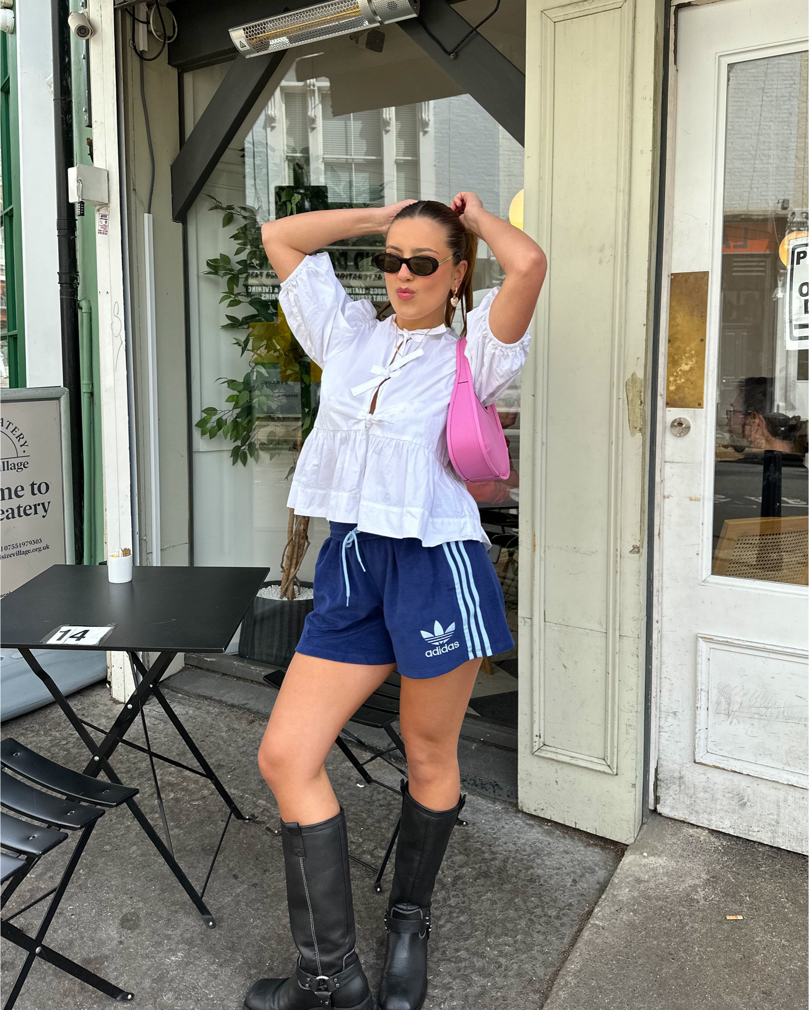 Summer is coming 

#LTKFestival #LTKU