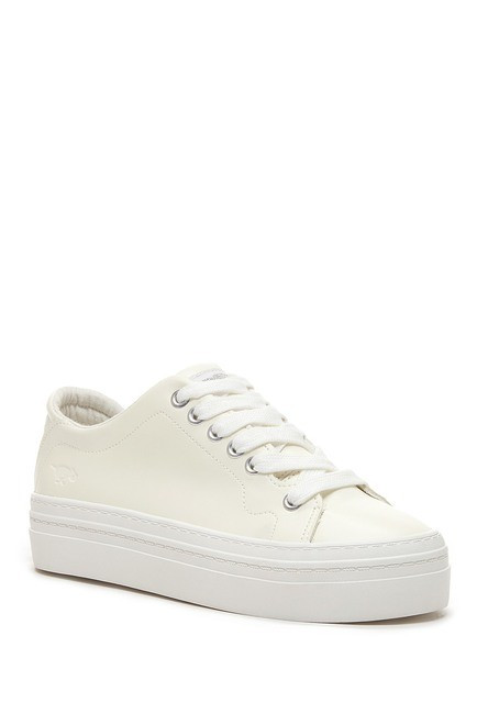 Rocket DogMilky Way Cadet Sneaker | Nordstrom Rack