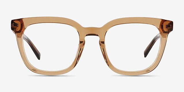 Coniferous Glasses | EyeBuyDirect.com