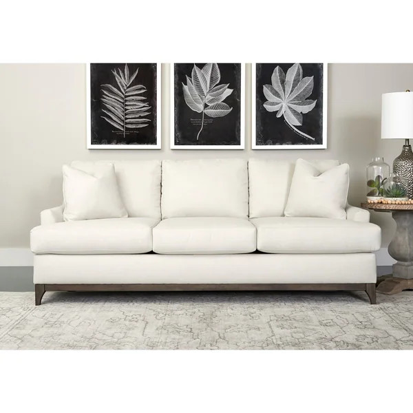 Overstock.com: Online Shopping - Bedding, Furniture, Electronics, Jewelry, Clothing & more | Bed Bath & Beyond