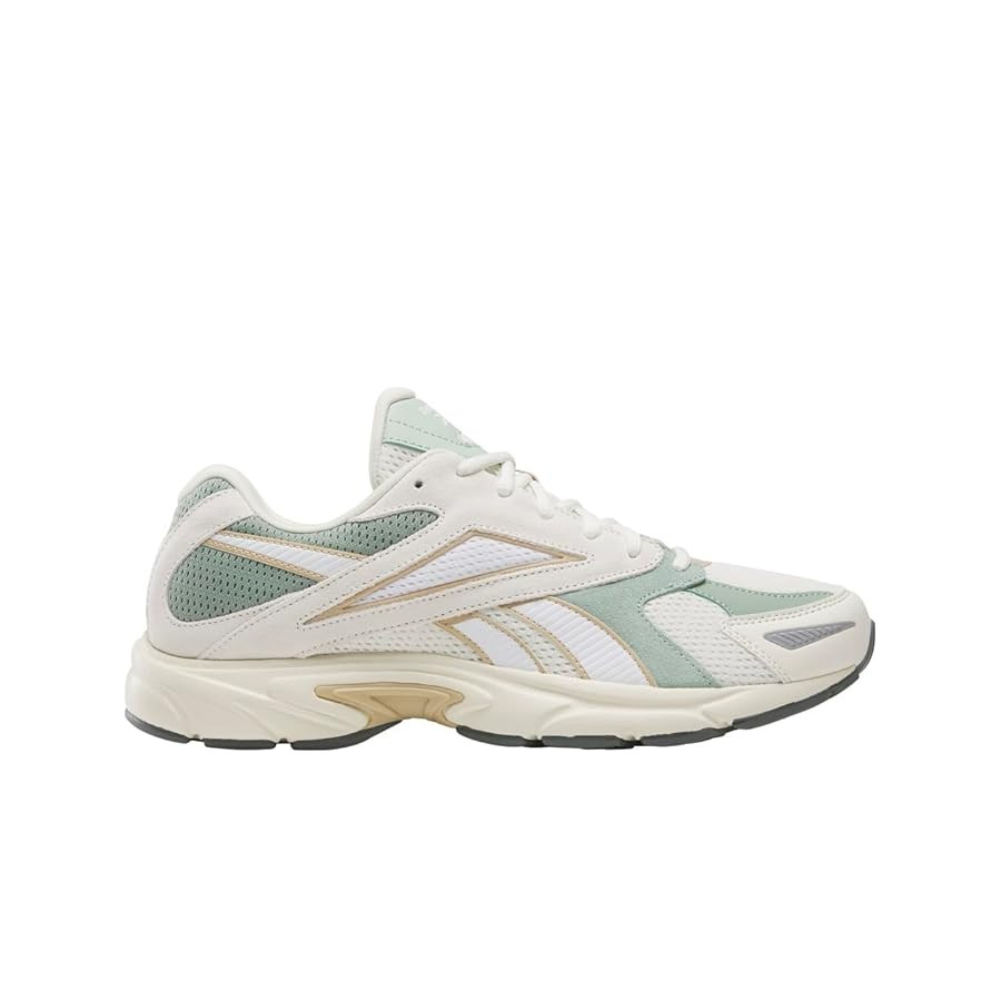 Reebok Unisex-Adult Road Prime Sneaker | Amazon (US)