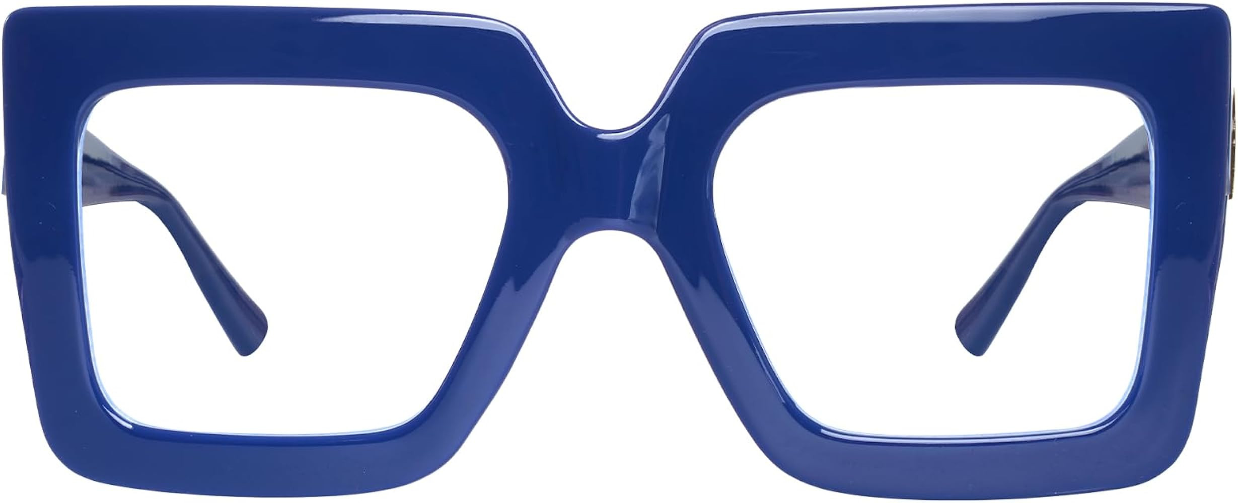 Brand: hoyuwak | Amazon (US)