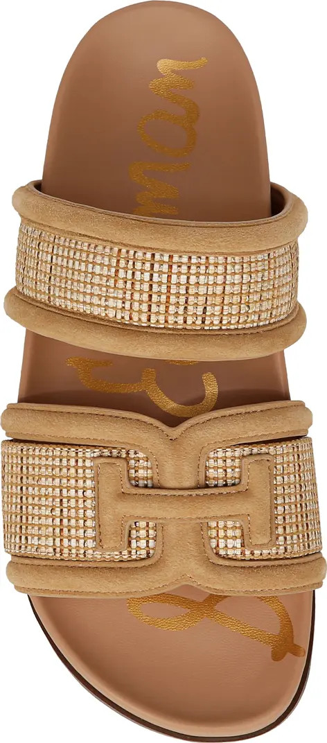 Rowan Sandal (Women) | Nordstrom