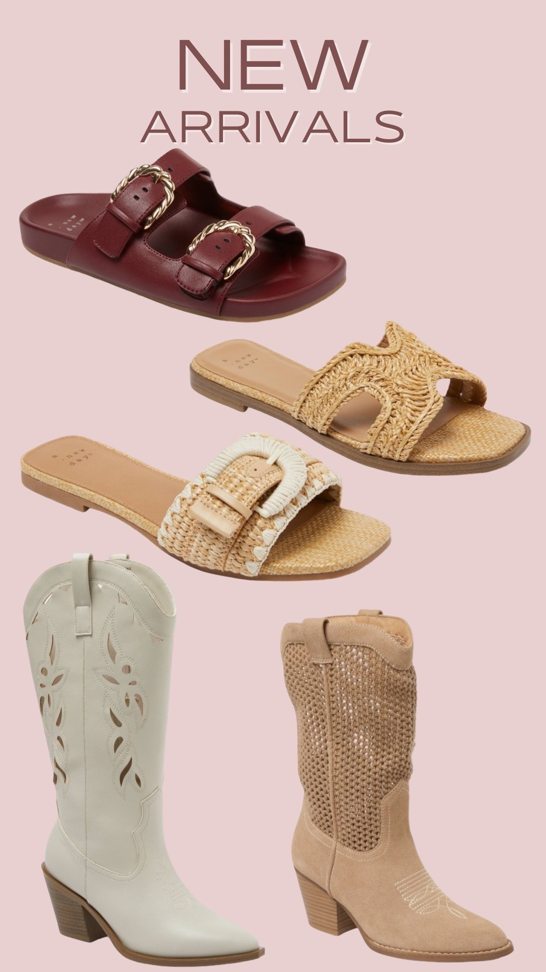 #LTKSeasonal #LTKdayinmylife #LTKootd