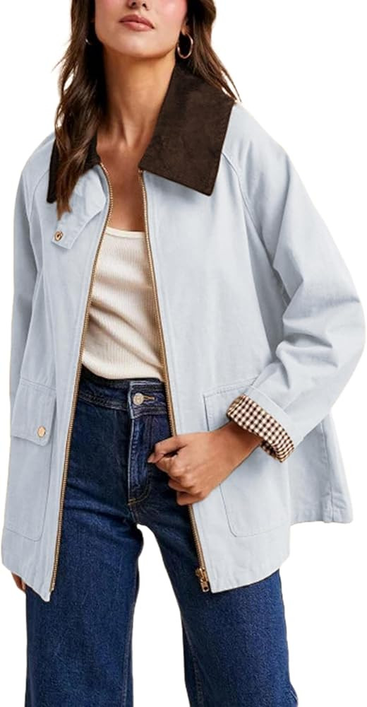 Lviefent | Amazon (US)