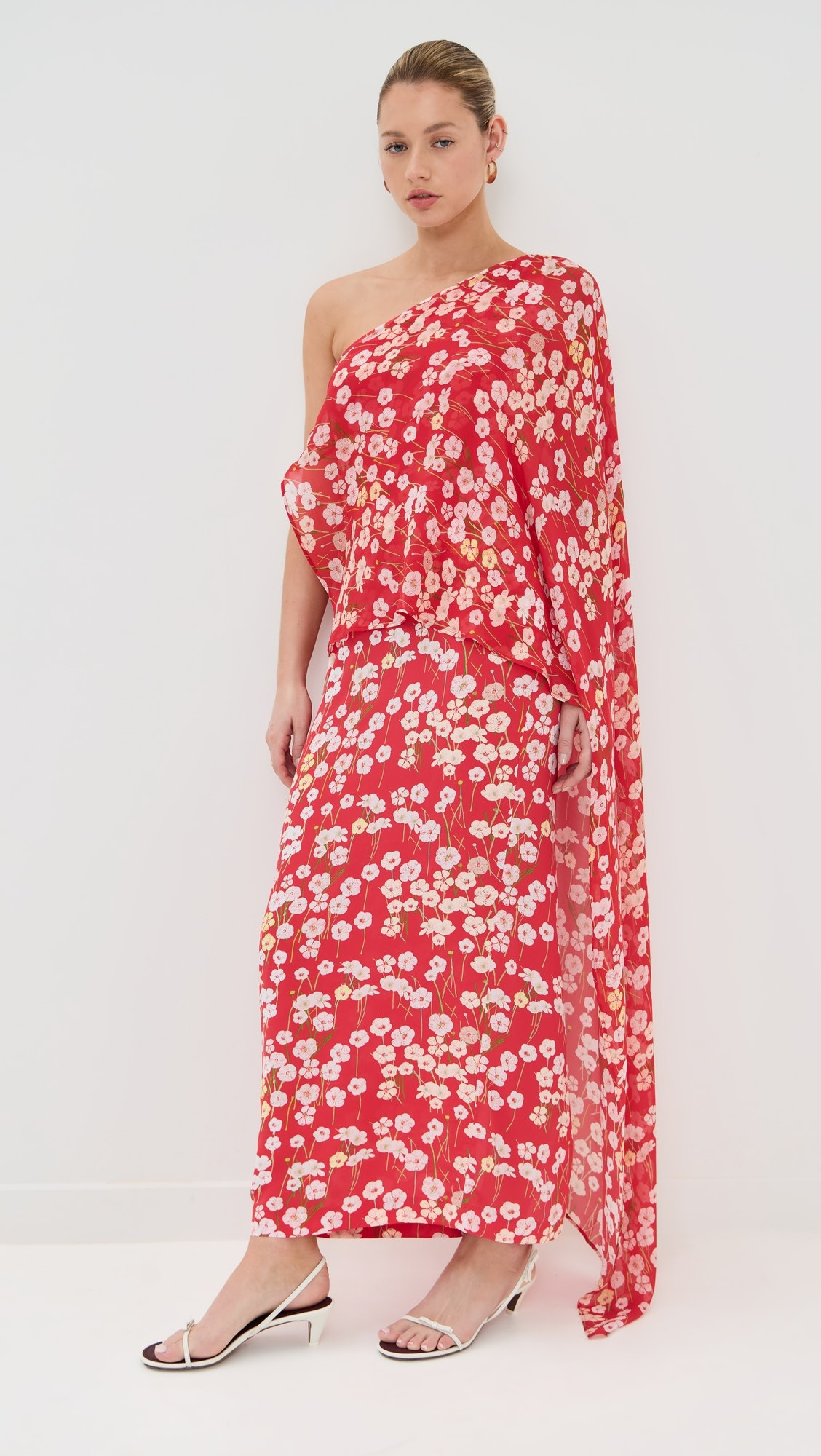 Nick Dress | Shopbop