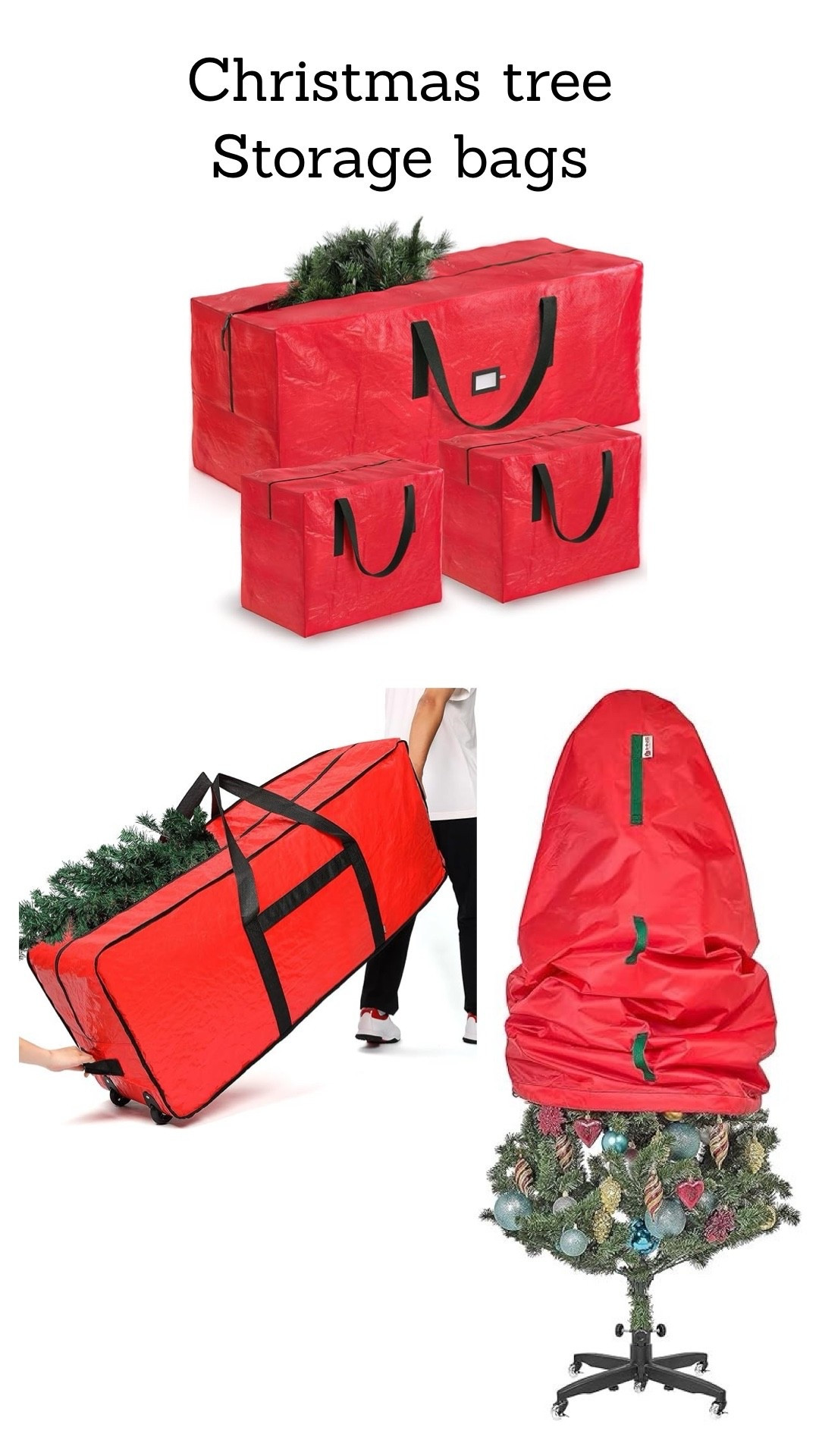 These are so worth it imo! 

#LTKHoliday #LTKHome