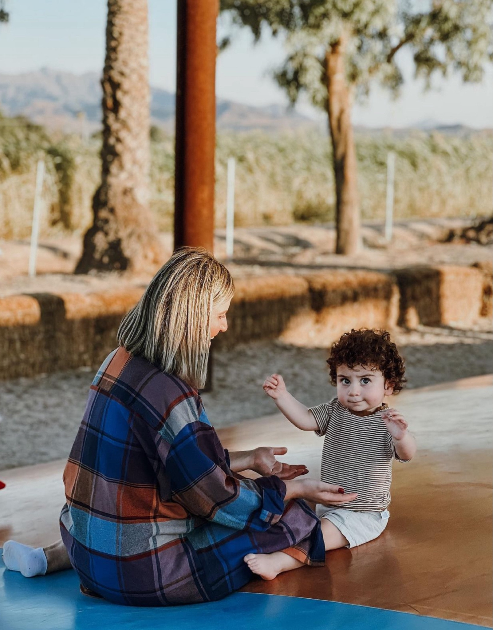 Mama + mini fall outfits🤎 

#pumpkinpatchoutfits #pumpkinpatch #babyboyoutfits #momandbaby #outfits #falloutfits #fallseason #baby #babyboy #toddlerkids #momstyle #babyandmom #autumnstyle #outfitideas #styleideas #oldnavy #oldnavyflannel #flannelshirts #oldnavysale #adidassamba #samba #sambas #trendysneakers #hmbaby #oldnavybaby #babyboystyle #babyshoes 


#LTKStyleTip #LTKFallSale #LTKFamily
