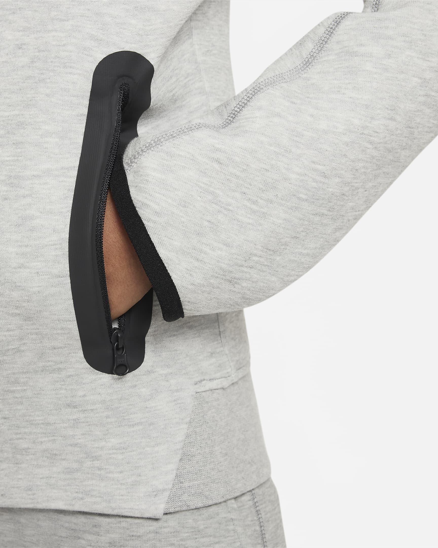 Nike Sportswear Tech Fleece | Nike (US)