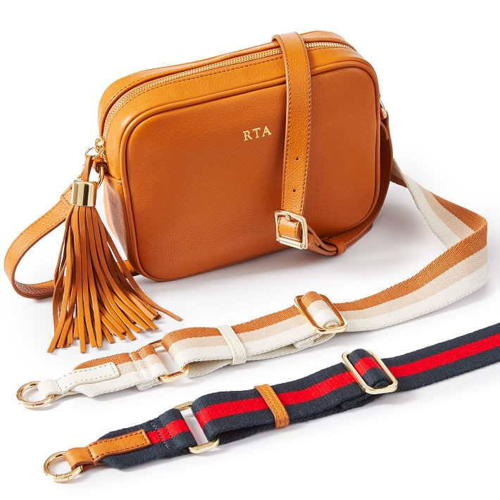 Mark and Graham | Mark and Graham