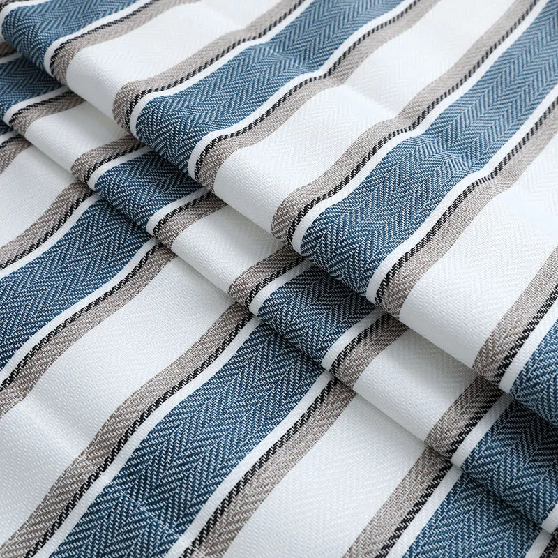 Gracie Oaks Polyester Yarn Dyed Room Darkening Roller Shade & Reviews | Wayfair | Wayfair North America