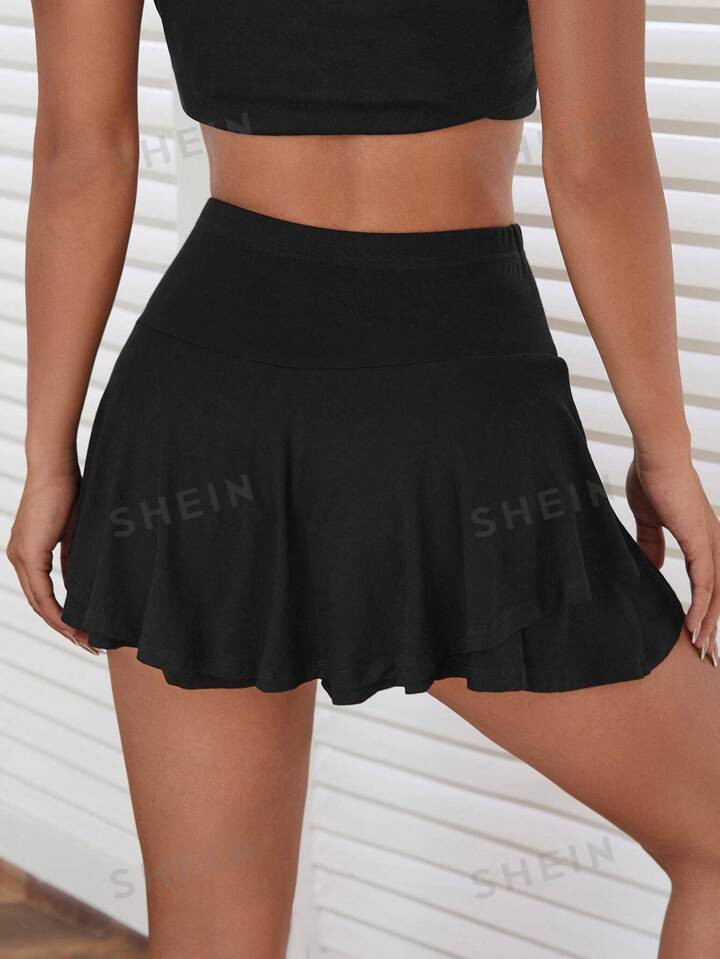 evoluSHEIN | SHEIN