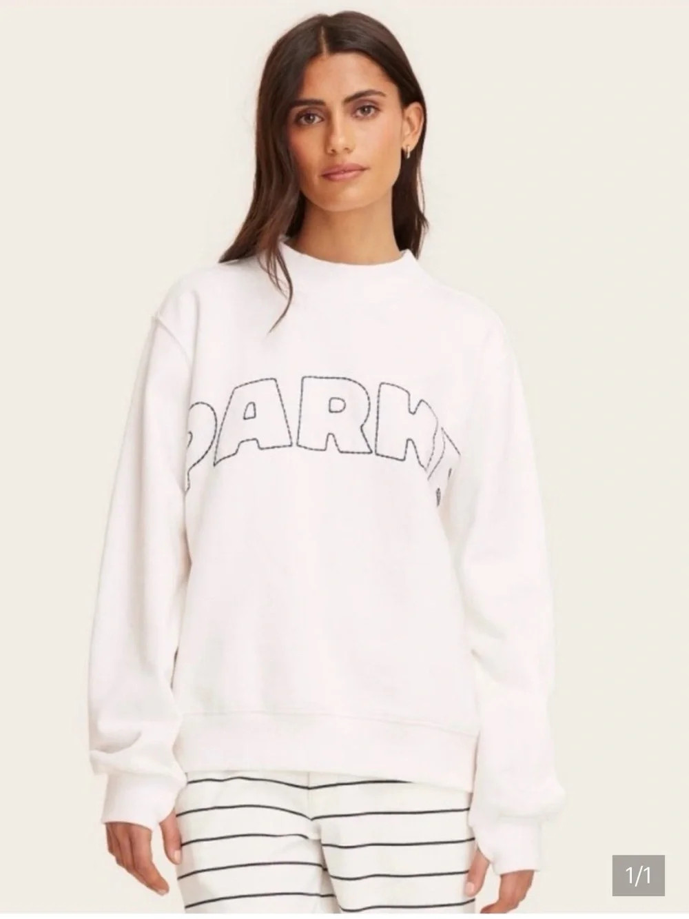 NWT PARKE x Target | Poshmark