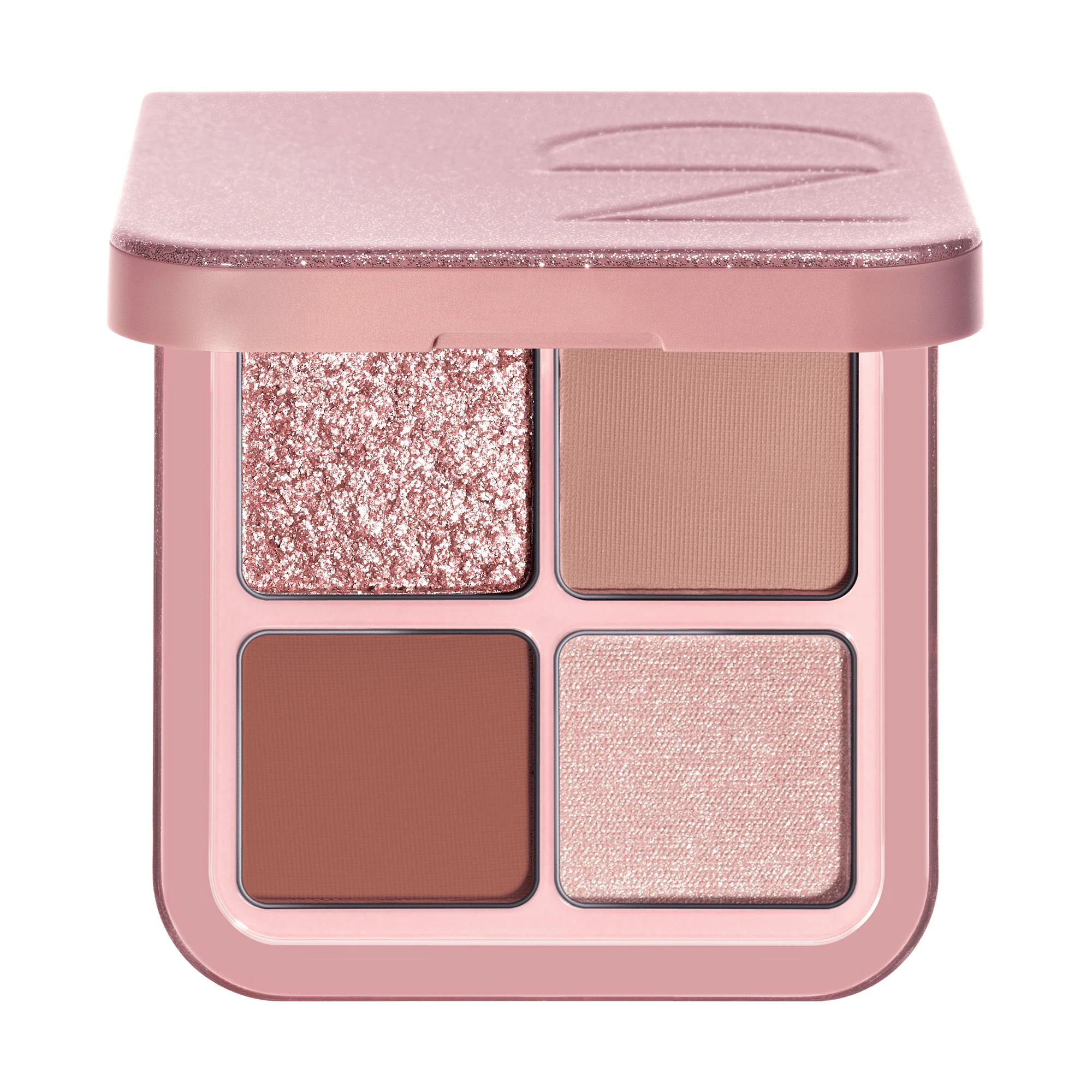 LUXE GLAM COMPACT | Natasha Denona Makeup (US)