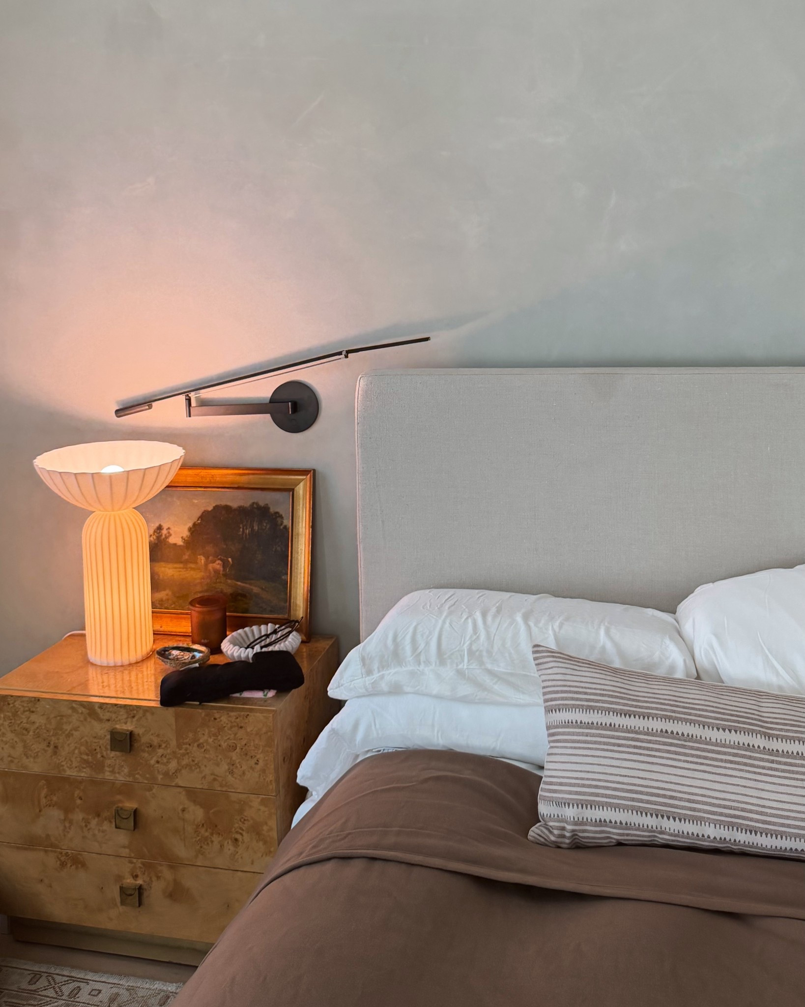 The books that changed your life  