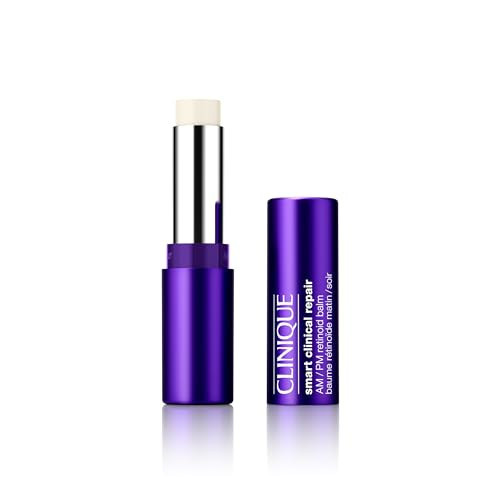 Clinique Smart Clinical Repair AM/PM Retinoid Balm, 0.11 Ounce | Amazon (US)