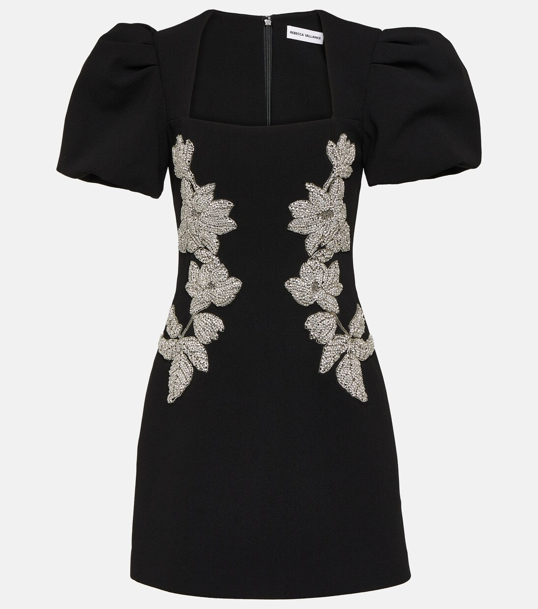 New Arrival | Mytheresa (US/CA)