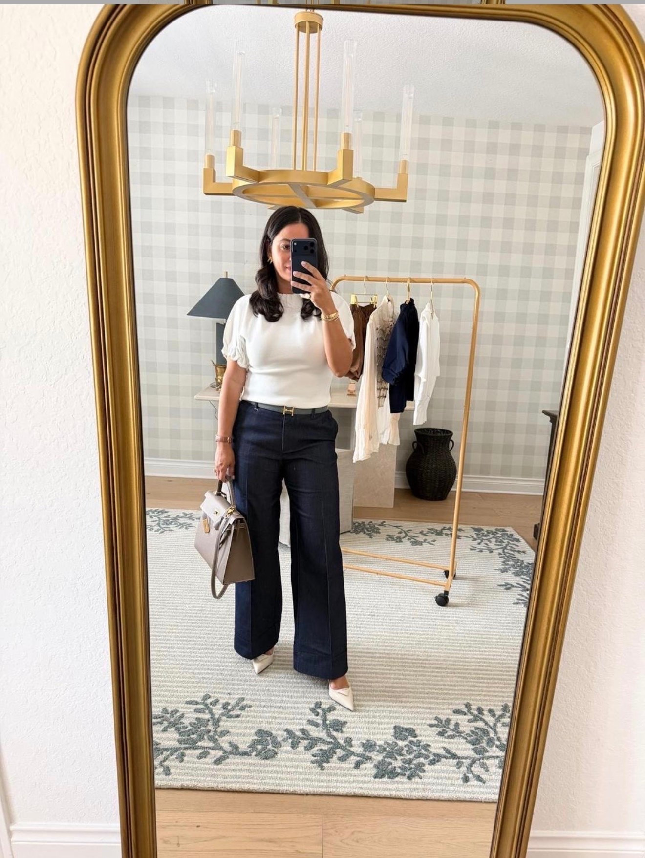 Pre fall Zara outfit

Follow me @miriamobrien  on IG and TikTok 

#zara#fashion#fallfashion

#LTKSeasonal #LTKootd #LTKmomlife