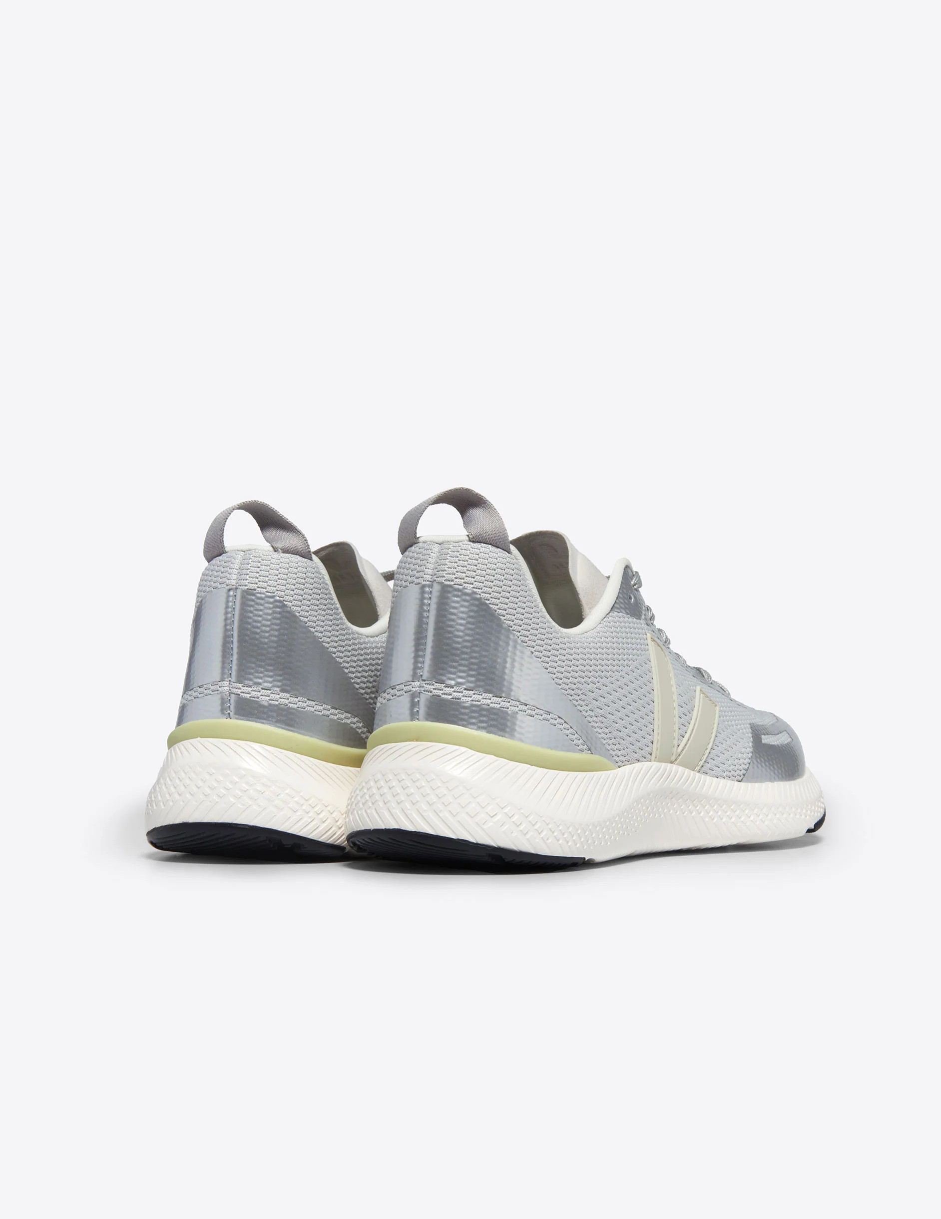 VEJA Impala Sneakers | Beyond Yoga | Beyond Yoga