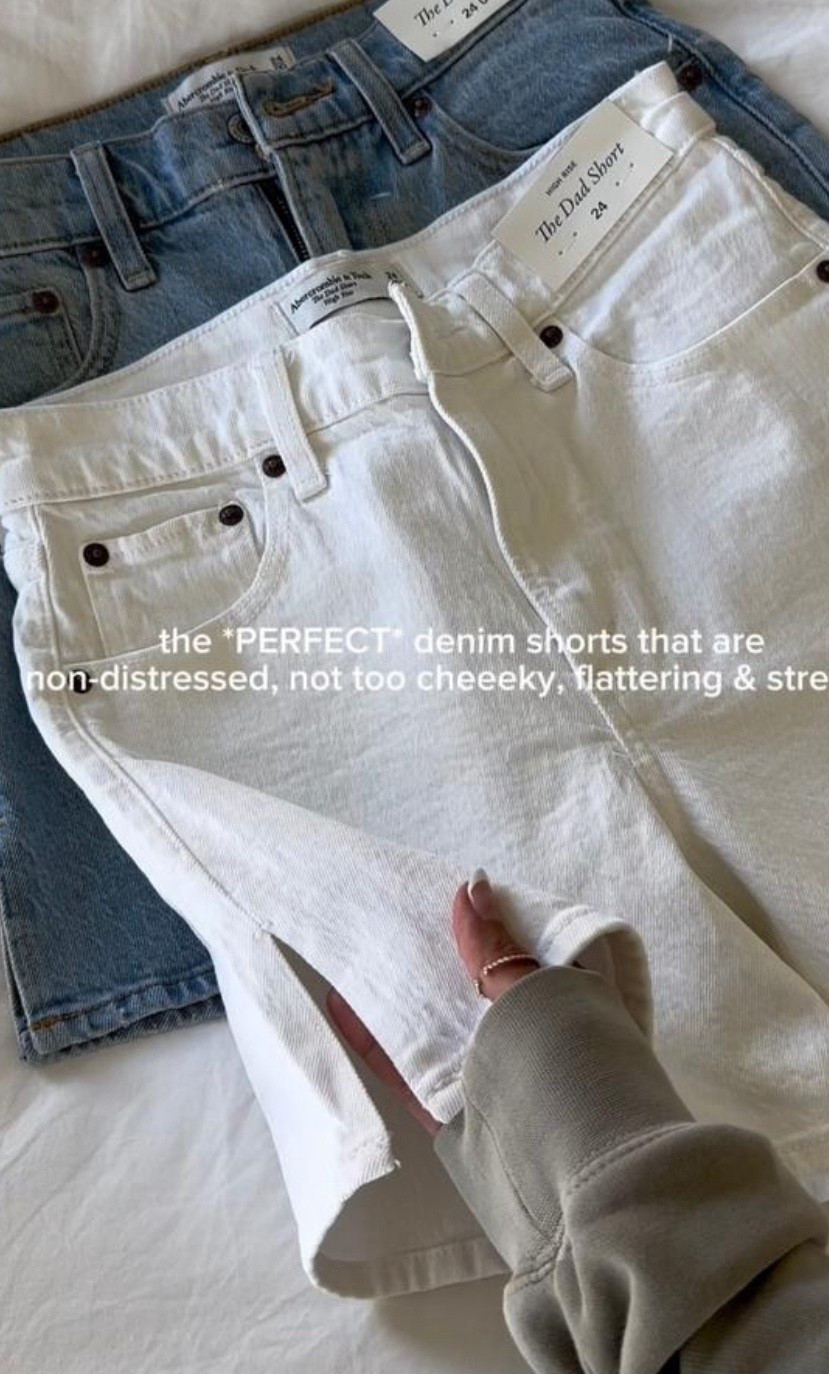 Scroll to shop!! Follow for more finds!!! Xo! 💫

#LTKWorkwear #LTKmomlife #LTKBeauty