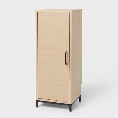 Mixed Material Bath Short Tower - Brightroom™ | Target